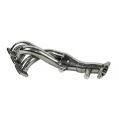 Kolektor wydechowy BMW E46 99-00 323/328 E39 528/525/Z3 96-01 2.5/3.0 FMIC-EXH-BB04 918,99 zł-4