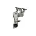 Kolektor wydechowy BMW E46 99-00 323/328 E39 528/525/Z3 96-01 2.5/3.0 FMIC-EXH-BB04 918,99 zł-5