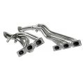 Kolektor wydechowy BMW E46 E39 Z4 01-06 2.5L 2.8L 3.0L L6 FMIC-EXH-BB03 918,99 zł-1