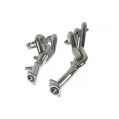 Kolektor wydechowy BMW E46 E39 Z4 01-06 2.5L 2.8L 3.0L L6 FMIC-EXH-BB03 918,99 zł-2