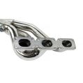 Kolektor wydechowy BMW E46 E39 Z4 01-06 2.5L 2.8L 3.0L L6 FMIC-EXH-BB03 918,99 zł-3