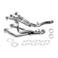 Kolektor wydechowy BMW E46 m3 3.2l FMIC-EXH-BB39 1 039,01 zł-1