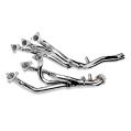 Kolektor wydechowy BMW E46 m3 3.2l FMIC-EXH-BB39 1 039,01 zł-2