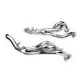 Kolektor wydechowy BMW E46 m3 3.2l FMIC-EXH-BB39 1 039,01 zł-3