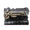 Kolektor wydechowy BMW M50 M54 E36 E46 Turbo Down Mount FTWL FTWL-KWSSBM 4 199,99 zł-3