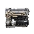 Kolektor wydechowy BMW M50 M54 E36 E46 Turbo Down Mount FTWL FTWL-KWSSBM 4 199,99 zł-4