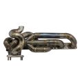 Kolektor wydechowy BMW M50 M54 E36 E46 Turbo Down Mount FTWL FTWL-KWSSBM 4 199,99 zł-1