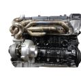 Kolektor wydechowy BMW M50 M54 E36 E46 Turbo Down Mount FTWL FTWL-KWSSBM 4 199,99 zł-2