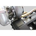 Kolektor wydechowy BMW M50 M54 E36 Turbo Top Mount T4 FTWL FTWL-KWSSTME36-T4 4 199,99 zł-4