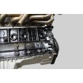 Kolektor wydechowy BMW M50 M54 E36 Turbo Top Mount T4 FTWL FTWL-KWSSTME36-T4 4 199,99 zł-6
