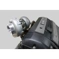 Kolektor wydechowy BMW M50 M54 E46 Turbo Top Mount T3 Twin Scroll FTWL FTWL-KWSSTM-T3TS 4 199,99 zł-7