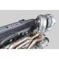 Kolektor wydechowy BMW M50 M54 E46 Turbo Top Mount T3 Twin Scroll FTWL FTWL-KWSSTM-T3TS 4 199,99 zł-3