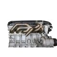 Kolektor wydechowy BMW M50 M54 E46 Turbo Top Mount T3 Twin Scroll FTWL FTWL-KWSSTM-T3TS 4 199,99 zł-4