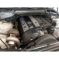 Kolektor wydechowy BMW M50 M54 E46 Turbo Top Mount T3 Twin Scroll FTWL FTWL-KWSSTM-T3TS 4 199,99 zł-8