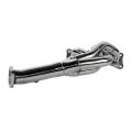 Kolektor wydechowy BMW N52 E90/E92 328i 2006-2011 FMIC-EXH-BB17 989,01 zł-1
