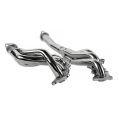 Kolektor wydechowy BMW N52 E90/E92 328i 2006-2011 FMIC-EXH-BB17 989,01 zł-2