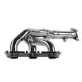 Kolektor wydechowy BMW N52 E90/E92 328i 2006-2011 FMIC-EXH-BB17 989,01 zł-3