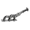 Kolektor wydechowy BMW N52 E90/E92 328i 2006-2011 FMIC-EXH-BB17 989,01 zł-4