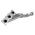 Kolektor wydechowy BMW N52 E90/E92 328i 2006-2011 FMIC-EXH-BB17 989,01 zł-5