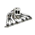Kolektor wydechowy FMIC.Pro Toyota 2JZ GE T3 Twin scroll stal nierdzewna 321 FMICPRO-MAN-1 3 299,00 zł-2