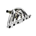 Kolektor wydechowy FMIC.Pro Toyota 2JZ GE T3 Twin scroll stal nierdzewna 321 FMICPRO-MAN-1 3 299,00 zł-3