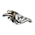 Kolektor wydechowy FMIC.Pro Toyota 2JZ GE T3 Twin scroll stal nierdzewna 321 FMICPRO-MAN-1 3 299,00 zł-4