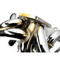 Kolektor wydechowy FMIC.Pro Toyota 2JZ GE T3 Twin scroll stal nierdzewna 321 FMICPRO-MAN-1 3 299,00 zł-5
