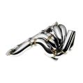 Kolektor wydechowy FMIC.Pro Toyota 2JZ GTE T4 Twin scroll stal nierdzewna 321 FMICPRO-MAN-4 3 299,00 zł-4