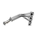 Kolektor wydechowy Honda Civic B16A FMIC-EXH-BB44 918,99 zł-3