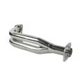 Kolektor wydechowy HONDA CIVIC D-seria 4-2-1 88-00 FMIC-EXH-BB30 579,00 zł-3
