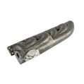 Kolektor wydechowy JRspec do BMW 2.5/2.8/3.0 M3/M3 E36 FMIC-CS-BMW-001 559,00 zł-2