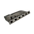 Kolektor wydechowy JRspec do BMW 2.5/2.8/3.0 M3/M3 E36 FMIC-CS-BMW-001 559,00 zł-1