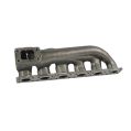 Kolektor wydechowy JRspec do BMW 2.5/2.8/3.0 M3/M3 E36 FMIC-CS-BMW-001 559,00 zł-3