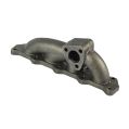 Kolektor wydechowy JRspec do VW/Audi 1.8T silniki wzdłużne FMIC-CS-VW-003 399,00 zł-1