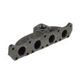 Kolektor wydechowy JRspec do VW/Audi 1.8T silniki wzdłużne FMIC-CS-VW-003 399,00 zł-2