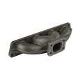 Kolektor wydechowy JRspec do VW/ Audi 1.8T z flanszą T25 FMIC-CS-VW-007 479,00 zł-2
