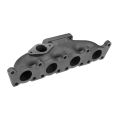 Kolektor wydechowy JRspec do VW/ Audi 1.8T z flanszą T3 i wyjściem na wastegate FMIC-CS-VW-006 479,00 zł-2