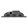 Kolektor wydechowy JRspec do VW/ Audi 1.8T z flanszą T3 i wyjściem na wastegate FMIC-CS-VW-006 479,00 zł-4