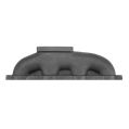 Kolektor wydechowy JRspec do VW/ Audi 1.8T z flanszą T3 i wyjściem na wastegate FMIC-CS-VW-006 479,00 zł-5