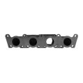 Kolektor wydechowy JRspec do VW/ Audi 1.8T z flanszą T3 i wyjściem na wastegate FMIC-CS-VW-006 479,00 zł-7