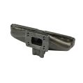 Kolektor wydechowy JRspec do VW Golf R32 24V T3/T4 FMIC-CS-VW-005 479,00 zł-2