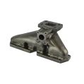 Kolektor wydechowy JRspec do VW Golf R32 24V T3/T4 FMIC-CS-VW-005 479,00 zł-3
