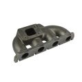 Kolektor wydechowy JRspec VW/Audi 2.0 TFSI z flanszą T25 FMIC-CS-VW-008 529,00 zł-1