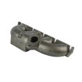 Kolektor wydechowy JRspec VW/Audi 2.0 TFSI z flanszą T25 FMIC-CS-VW-008 529,00 zł-2
