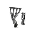 KOLEKTOR WYDECHOWY MINI COOPER R53 02-06 1.6L FMIC-EXH-BB18 989,01 zł-2