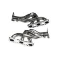 KOLEKTOR WYDECHOWY NISSAN 370Z 09-13 INFINITI G37 08-13 FMIC-EXH-BB31 978,99 zł-4
