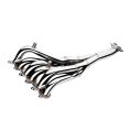 Kolektor wydechowy VW Golf Jetta VR6 2.8l FMIC-EXH-BB36 989,01 zł-3