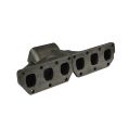 Kolektor wydechowy żeliwny JRspec do VR6 24V T3 FMIC-CS-VW-004 419,00 zł-1