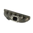 Kolektor wydechowy żeliwny JRspec do VR6 24V T3 FMIC-CS-VW-004 419,00 zł-2