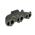 Kolektor wydechowy żeliwny JRspec do VW VR6 12V T3/T4 FMIC-CS-VW-001 349,00 zł-1